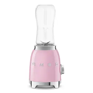 smeg-50s-style-blenders-pbf01pkeu-pink-37726-wlononwcrojlo.webp