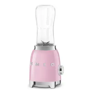 smeg-50s-style-blenders-pbf01pkeu-pink-38253-wlononwcrojlo.webp