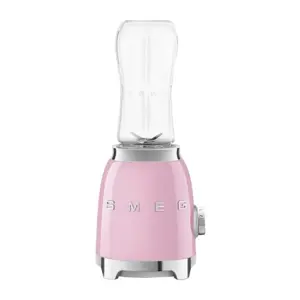 smeg-50s-style-blenders-pbf01pkeu-pink-38525-wlononwcrojlo.webp