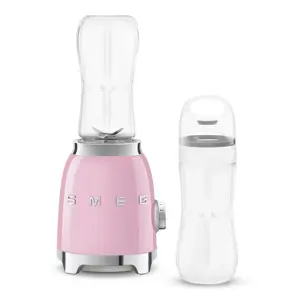 smeg-50s-style-blenders-pbf01pkeu-pink-38780-wlononwcrojlo.webp