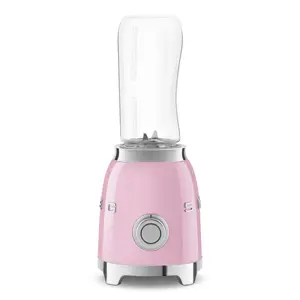 smeg-50s-style-blenders-pbf01pkeu-pink-39052-wlononwcrojlo.webp
