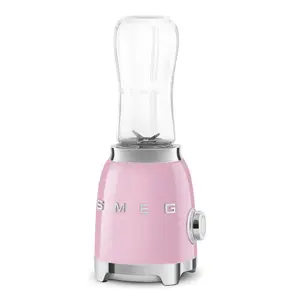 smeg-50s-style-blenders-pbf01pkeu-pink-74288-wlononwcrojlo.webp