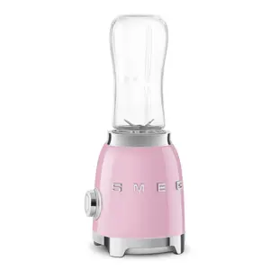 smeg-50s-style-blenders-pbf01pkeu-pink-74521-wlononwcrojlo.webp