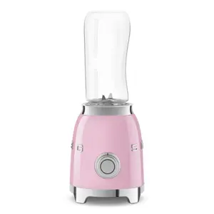 smeg-50s-style-blenders-pbf01pkeu-pink-74754-wlononwcrojlo.webp