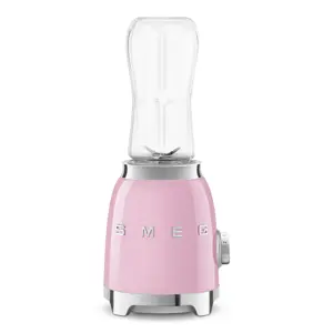 smeg-50s-style-blenders-pbf01pkeu-pink-74987-wlononwcrojlo.webp