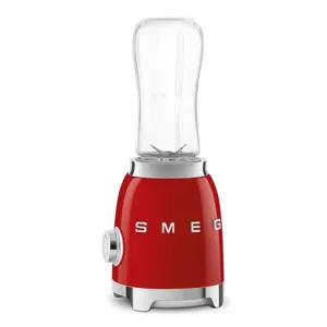 smeg-50s-style-blenders-pbf01rdeu-red-11601-wlononwcrojja.webp