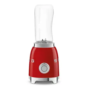 smeg-50s-style-blenders-pbf01rdeu-red-11845-wlononwcrojja.webp