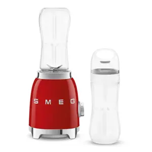 smeg-50s-style-blenders-pbf01rdeu-red-12964-wlononwcrojja.webp