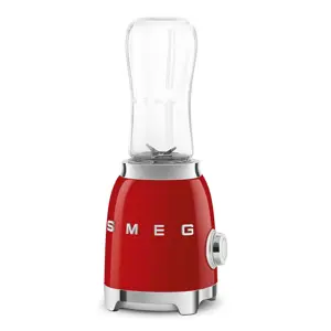 smeg-50s-style-blenders-pbf01rdeu-red-13238-wlononwcrojja.webp