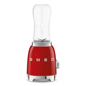 smeg-50s-style-blenders-pbf01rdeu-red-29649-wlononwcrojja.webp