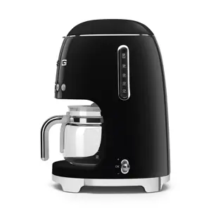 smeg-50s-style-drip-filter-coffee-machine-dcf02bleu-black-13131-wlononwcrjfnk.webp