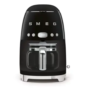 smeg-50s-style-drip-filter-coffee-machine-dcf02bleu-black-13375-wlononwcrjfnk.webp