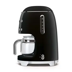 smeg-50s-style-drip-filter-coffee-machine-dcf02bleu-black-45596-wlononwcrjfnk.webp