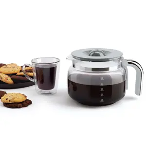 smeg-50s-style-drip-filter-coffee-machine-dcf02bleu-black-45968-wlononwcrjfnk.webp