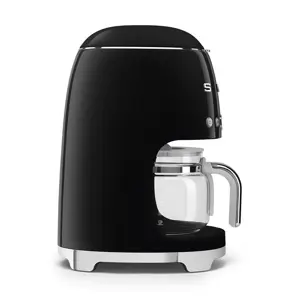 smeg-50s-style-drip-filter-coffee-machine-dcf02bleu-black-67493-wlononwcrjfnk.webp