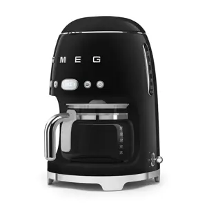 smeg-50s-style-drip-filter-coffee-machine-dcf02bleu-black-67708-wlononwcrjfnk.webp