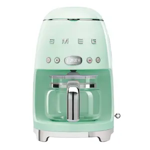 smeg-50s-style-drip-filter-coffee-machine-dcf02pgeu-pastel-g-2957-wlononwcrojew.webp