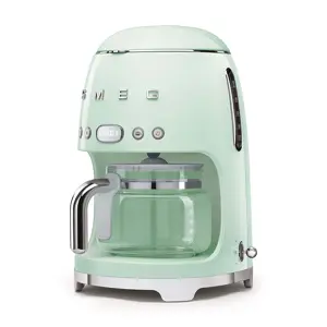 smeg-50s-style-drip-filter-coffee-machine-dcf02pgeu-pastel-g-4757-wlononwcrojew.webp