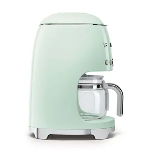smeg-50s-style-drip-filter-coffee-machine-dcf02pgeu-pastel-g-82327-wlononwcrojew.webp
