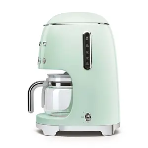 smeg-50s-style-drip-filter-coffee-machine-dcf02pgeu-pastel-g-82571-wlononwcrojew.webp