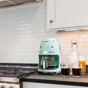 smeg-50s-style-drip-filter-coffee-machine-dcf02pgeu-pastel-g-82821-wlononwcrojew.webp