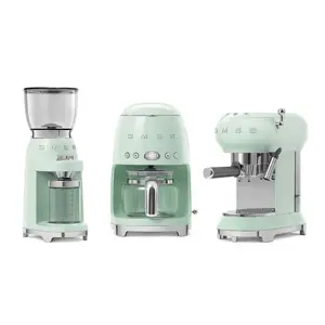 smeg-50s-style-drip-filter-coffee-machine-dcf02pgeu-pastel-g-83037-wlononwcrojew.webp