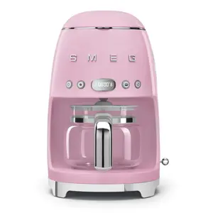 smeg-50s-style-drip-filter-coffee-machine-dcf02pkeu-pink-13399-wlononwcrojjb.webp