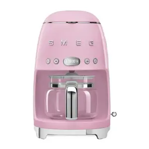 smeg-50s-style-drip-filter-coffee-machine-dcf02pkeu-pink-14138-wlononwcrojjb.webp