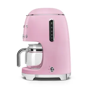 smeg-50s-style-drip-filter-coffee-machine-dcf02pkeu-pink-28593-wlononwcrojjb.webp