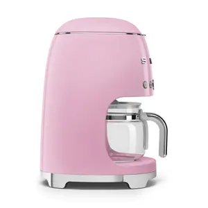 smeg-50s-style-drip-filter-coffee-machine-dcf02pkeu-pink-40274-wlononwcrojjb.webp