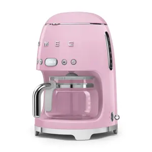 smeg-50s-style-drip-filter-coffee-machine-dcf02pkeu-pink-40507-wlononwcrojjb.webp