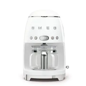 smeg-50s-style-drip-filter-coffee-machine-dcf02wheu-white-28286-wlononwcrjfkz.webp