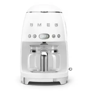 smeg-50s-style-drip-filter-coffee-machine-dcf02wheu-white-28519-wlononwcrjfkz.webp