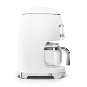 smeg-50s-style-drip-filter-coffee-machine-dcf02wheu-white-3364-wlononwcrjfkz.webp