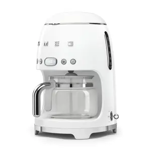 smeg-50s-style-drip-filter-coffee-machine-dcf02wheu-white-49069-wlononwcrjfkz.webp