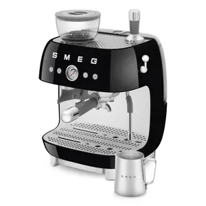 smeg-50s-style-espresso-coffee-machine-egf03bleu-black-10297-wlononwcrpmrp.webp