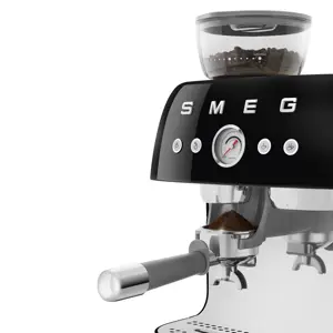 smeg-50s-style-espresso-coffee-machine-egf03bleu-black-10624-wlononwcrpmrp.webp