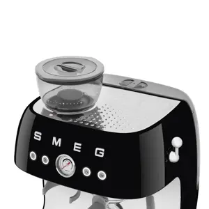 smeg-50s-style-espresso-coffee-machine-egf03bleu-black-11345-wlononwcrpmrp.webp