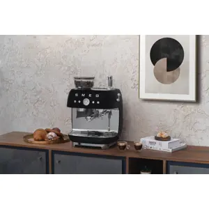 smeg-50s-style-espresso-coffee-machine-egf03bleu-black-13216-wlononwcrpmrp.webp