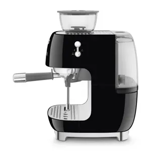 smeg-50s-style-espresso-coffee-machine-egf03bleu-black-15015-wlononwcrpmrp.webp