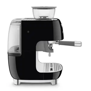 smeg-50s-style-espresso-coffee-machine-egf03bleu-black-34733-wlononwcrpmrp.webp