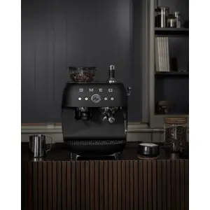 smeg-50s-style-espresso-coffee-machine-egf03bleu-black-38207-wlononwcrpmum.webp