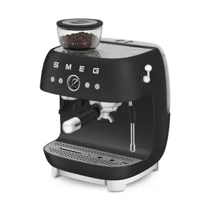 smeg-50s-style-espresso-coffee-machine-egf03bleu-black-50828-wlononwcrpmum.webp