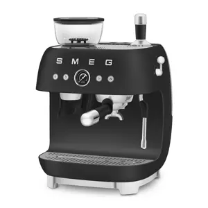 smeg-50s-style-espresso-coffee-machine-egf03bleu-black-72413-wlononwcrpmum.webp