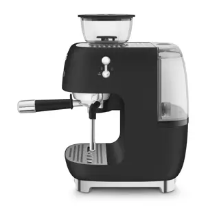 smeg-50s-style-espresso-coffee-machine-egf03bleu-black-72877-wlononwcrpmum.webp