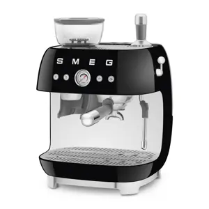 smeg-50s-style-espresso-coffee-machine-egf03bleu-black-8225-wlononwcrpmrp.webp