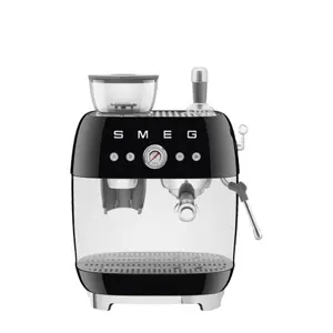 smeg-50s-style-espresso-coffee-machine-egf03bleu-black-8429-wlononwcrpmrp.webp