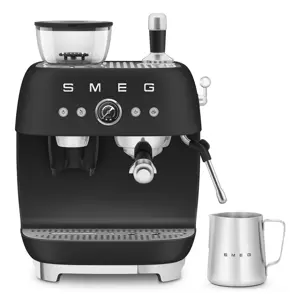 smeg-50s-style-espresso-coffee-machine-egf03bleu-black-91292-wlononwcrpmum.webp