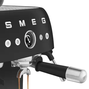 smeg-50s-style-espresso-coffee-machine-egf03bleu-black-91672-wlononwcrpmum.webp