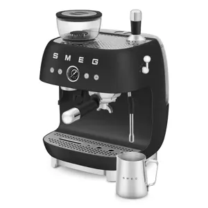 smeg-50s-style-espresso-coffee-machine-egf03bleu-black-92587-wlononwcrpmum.webp